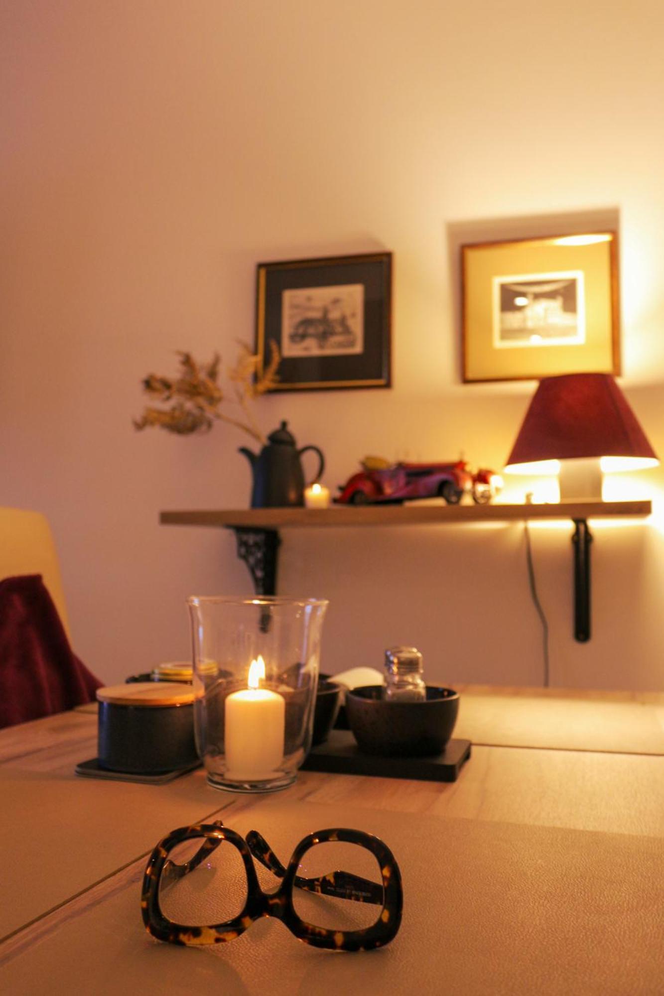 Relax&Comfort New Waw 50 Sqm With Terrace, Garden, Free Parking And Ac Варшава Екстериор снимка