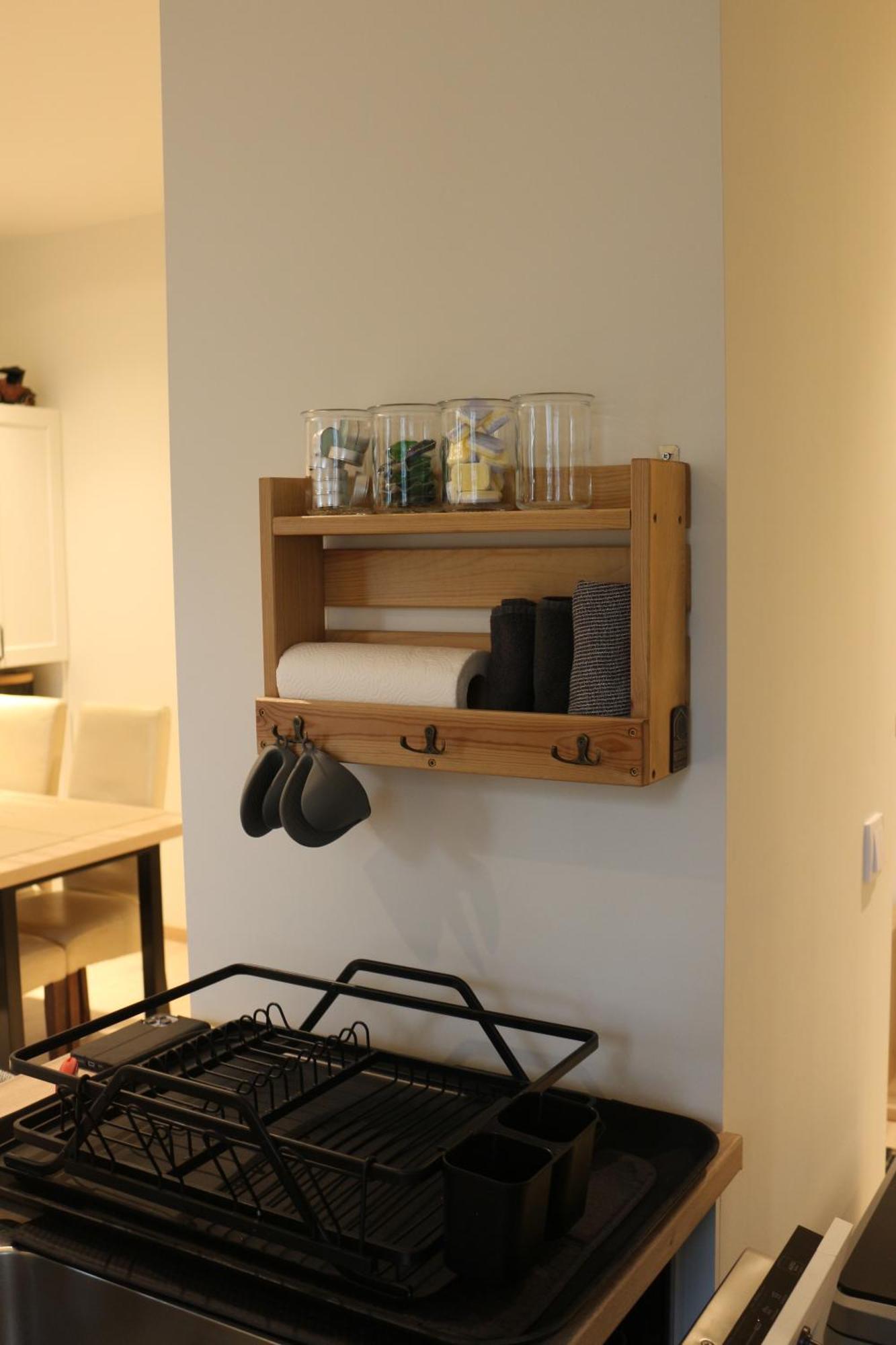 Relax&Comfort New Waw 50 Sqm With Terrace, Garden, Free Parking And Ac Варшава Екстериор снимка