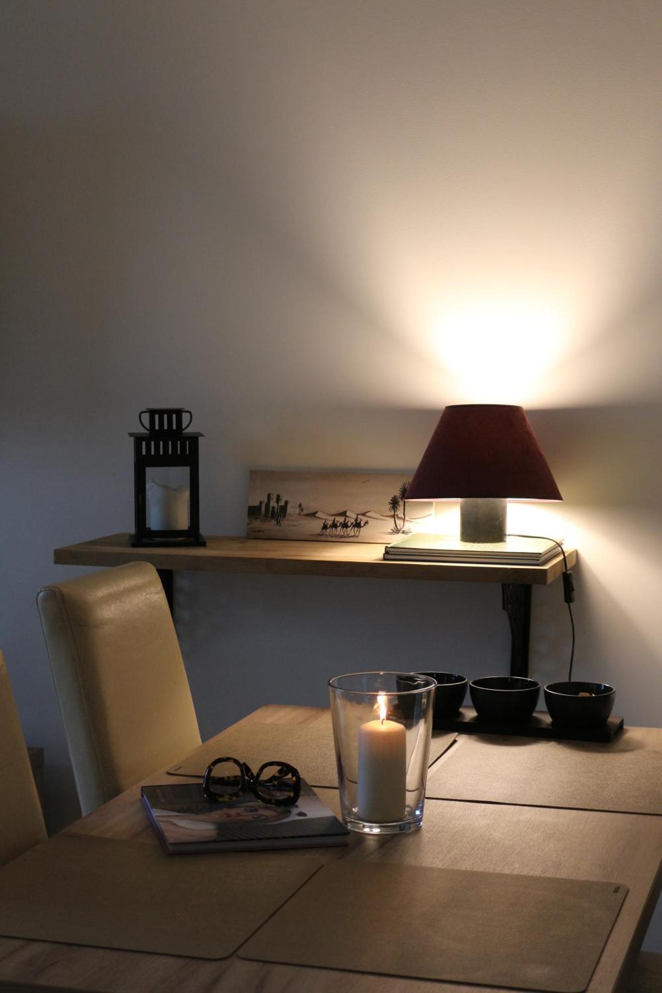Relax&Comfort New Waw 50 Sqm With Terrace, Garden, Free Parking And Ac Варшава Екстериор снимка